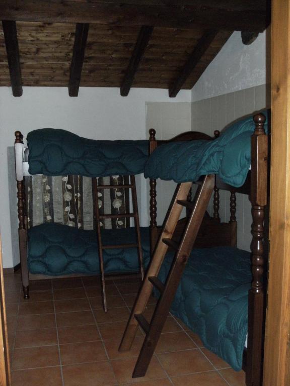 Rifugio Alpetto Di Torno Sormano Room photo