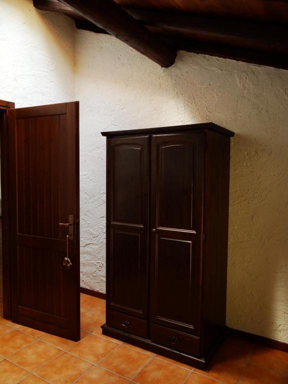 Rifugio Alpetto Di Torno Sormano Room photo